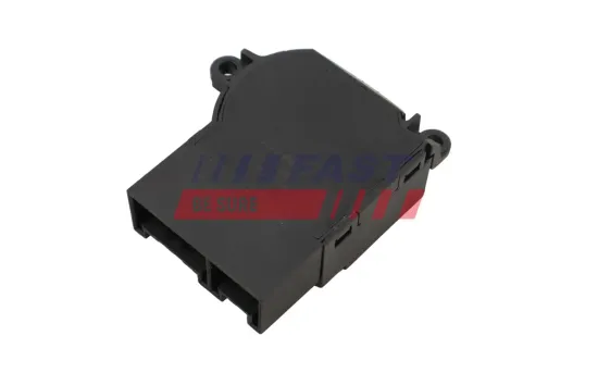 Zünd-/Startschalter FAST FT82403 Bild Zünd-/Startschalter FAST FT82403