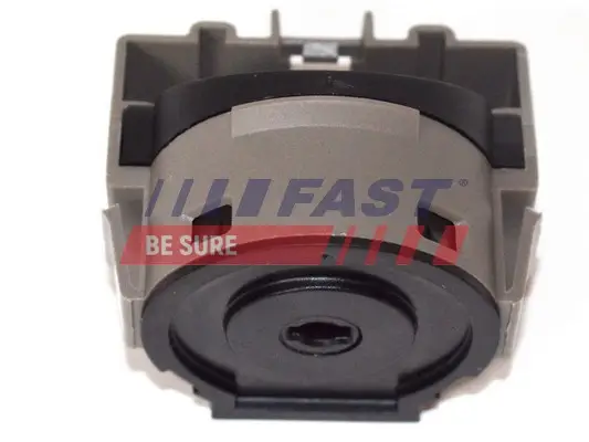 Zünd-/Startschalter FAST FT82409 Bild Zünd-/Startschalter FAST FT82409