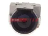 Zünd-/Startschalter FAST FT82409 Bild Zünd-/Startschalter FAST FT82409