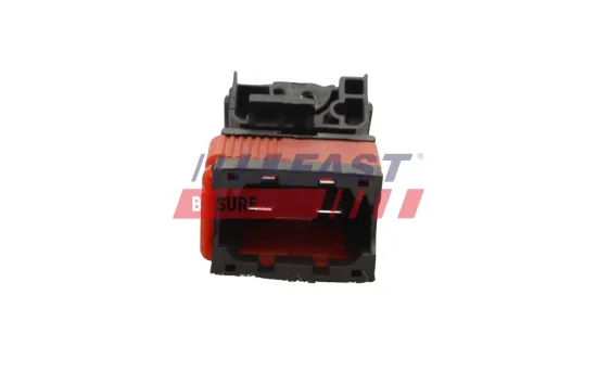 Zünd-/Startschalter FAST FT82411 Bild Zünd-/Startschalter FAST FT82411