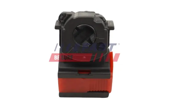 Zünd-/Startschalter FAST FT82412 Bild Zünd-/Startschalter FAST FT82412