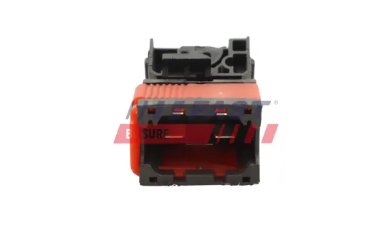 Zünd-/Startschalter FAST FT82412 Bild Zünd-/Startschalter FAST FT82412