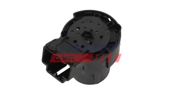 Zünd-/Startschalter FAST FT82414 Bild Zünd-/Startschalter FAST FT82414