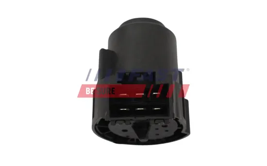 Zünd-/Startschalter FAST FT82414 Bild Zünd-/Startschalter FAST FT82414