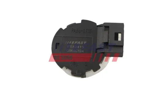 NOx-Sensor, Harnstoffeinspritzung 12 V nach Katalysator FAST FT81804 Bild NOx-Sensor, Harnstoffeinspritzung 12 V nach Katalysator FAST FT81804