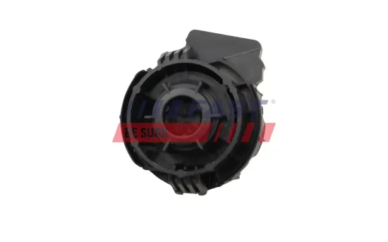 Zünd-/Startschalter FAST FT82417 Bild Zünd-/Startschalter FAST FT82417