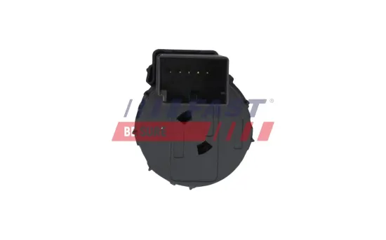 Zünd-/Startschalter FAST FT82417 Bild Zünd-/Startschalter FAST FT82417