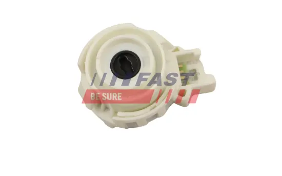 Zünd-/Startschalter FAST FT82418 Bild Zünd-/Startschalter FAST FT82418