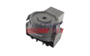 Zünd-/Startschalter FAST FT82419