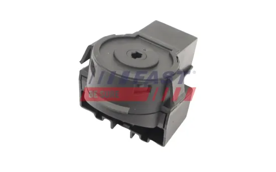 Zünd-/Startschalter FAST FT82419 Bild Zünd-/Startschalter FAST FT82419