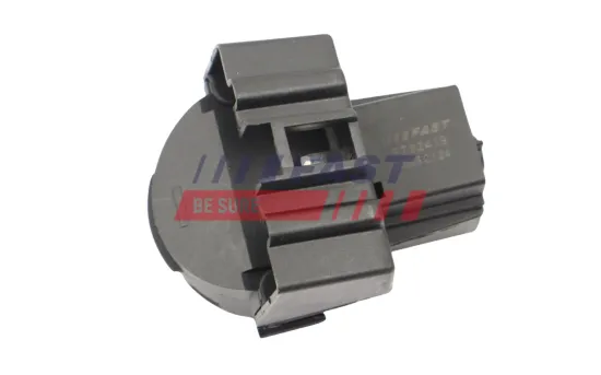 Zünd-/Startschalter FAST FT82419 Bild Zünd-/Startschalter FAST FT82419