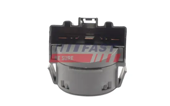 Zünd-/Startschalter FAST FT82419 Bild Zünd-/Startschalter FAST FT82419