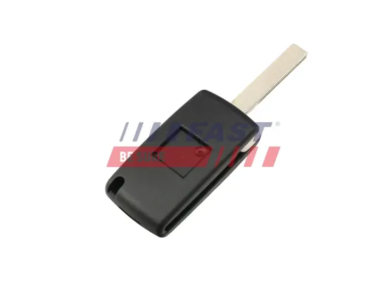 Sensor, Raddrehzahl Hinterachse links Hinterachse links FAST FT80505 Bild Sensor, Raddrehzahl Hinterachse links Hinterachse links FAST FT80505