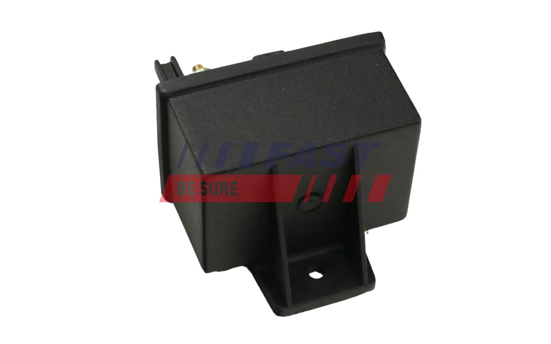 Glühüberwacher FAST FT82514