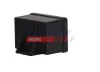 Glühüberwacher FAST FT82514 Bild Glühüberwacher FAST FT82514