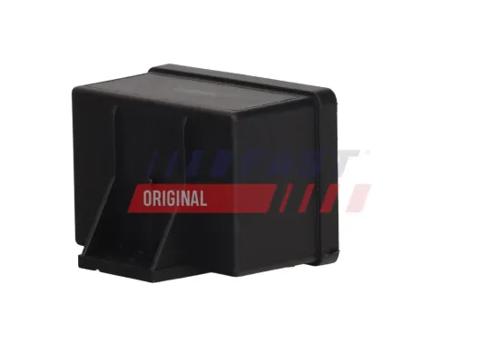 Glühüberwacher FAST FT82514 Bild Glühüberwacher FAST FT82514