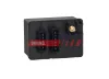 Glühüberwacher FAST FT82514 Bild Glühüberwacher FAST FT82514