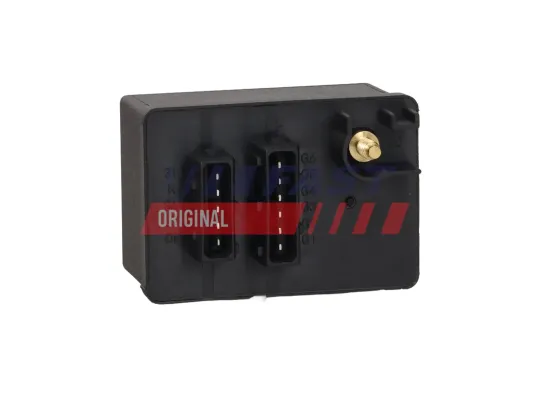 Glühüberwacher FAST FT82514 Bild Glühüberwacher FAST FT82514