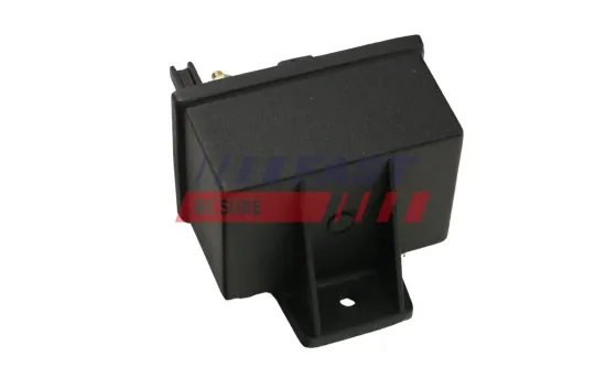 Glühüberwacher FAST FT82514 Bild Glühüberwacher FAST FT82514