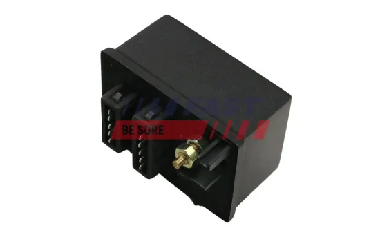 Glühüberwacher FAST FT82514 Bild Glühüberwacher FAST FT82514