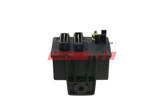 Glühüberwacher FAST FT82514 Bild Glühüberwacher FAST FT82514