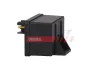 Glühüberwacher FAST FT82514 Bild Glühüberwacher FAST FT82514