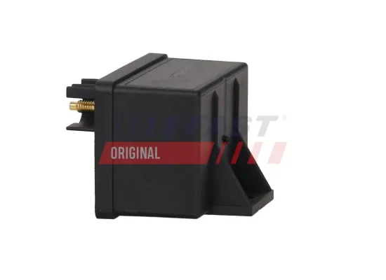 Glühüberwacher FAST FT82514 Bild Glühüberwacher FAST FT82514