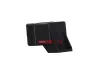Glühüberwacher FAST FT82515 Bild Glühüberwacher FAST FT82515