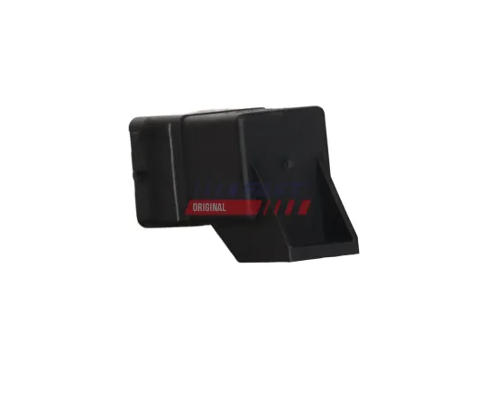 Glühüberwacher FAST FT82515 Bild Glühüberwacher FAST FT82515