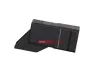 Glühüberwacher FAST FT82515 Bild Glühüberwacher FAST FT82515