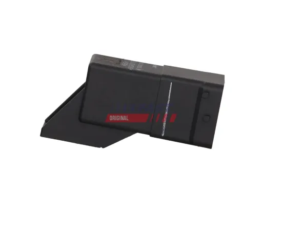 Glühüberwacher FAST FT82515 Bild Glühüberwacher FAST FT82515