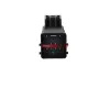 Glühüberwacher FAST FT82515 Bild Glühüberwacher FAST FT82515