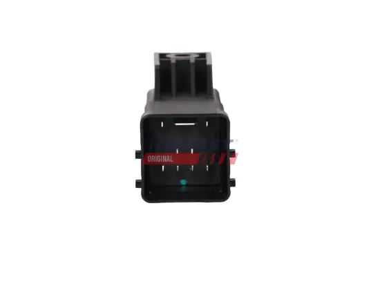 Glühüberwacher FAST FT82515 Bild Glühüberwacher FAST FT82515