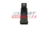 Steuergerät, Glühzeit FAST FT82515 Bild Steuergerät, Glühzeit FAST FT82515