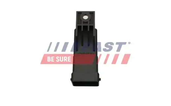 Steuergerät, Glühzeit FAST FT82515 Bild Steuergerät, Glühzeit FAST FT82515