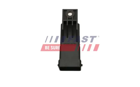 Glühüberwacher FAST FT82515 Bild Glühüberwacher FAST FT82515