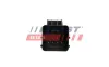 Steuergerät, Glühzeit FAST FT82515 Bild Steuergerät, Glühzeit FAST FT82515