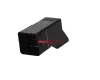 Glühüberwacher FAST FT82515 Bild Glühüberwacher FAST FT82515