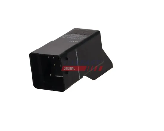 Glühüberwacher FAST FT82515 Bild Glühüberwacher FAST FT82515