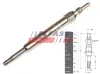 Glühkerze 11 V 8 V FAST FT82703 Bild Glühkerze 11 V 8 V FAST FT82703