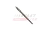 Glühkerze FAST FT82706 Bild Glühkerze FAST FT82706