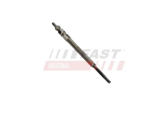 Glühkerze FAST FT82706 Bild Glühkerze FAST FT82706