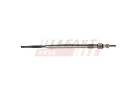 Glühkerze FAST FT82706 Bild Glühkerze FAST FT82706