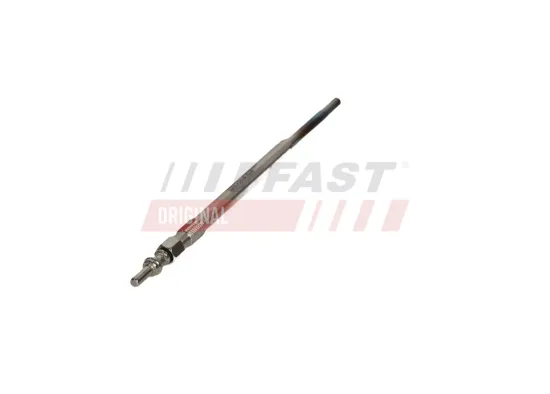 Glühkerze FAST FT82706 Bild Glühkerze FAST FT82706