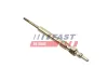 Glühkerze 11 V FAST FT82708 Bild Glühkerze 11 V FAST FT82708