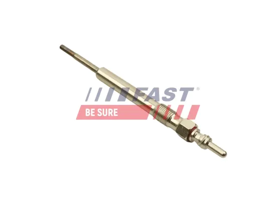 Glühkerze 11 V FAST FT82708 Bild Glühkerze 11 V FAST FT82708