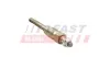 Glühkerze 12 V FAST FT82709 Bild Glühkerze 12 V FAST FT82709