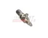 Heizelement, Motorvorwärmsystem 11 V FAST FT82719 Bild Heizelement, Motorvorwärmsystem 11 V FAST FT82719