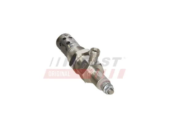 Heizelement, Motorvorwärmsystem 11 V FAST FT82719 Bild Heizelement, Motorvorwärmsystem 11 V FAST FT82719