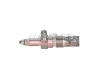 Heizelement, Motorvorwärmsystem 11 V FAST FT82719 Bild Heizelement, Motorvorwärmsystem 11 V FAST FT82719
